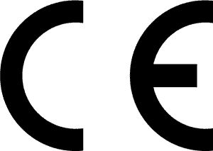 دانلود لوگو سی‌ ای - 1