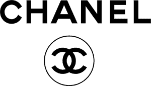 دانلود لوگو شنل - 1