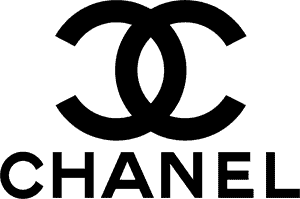 دانلود لوگو شنل - 3
