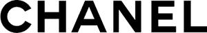 دانلود لوگو شنل - 7