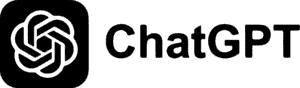 دانلود لوگو چت جی پی تی - 7