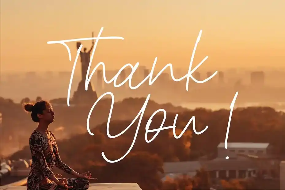 فونت انگلیسی به سبک امضا Christina Signature Signature - 1