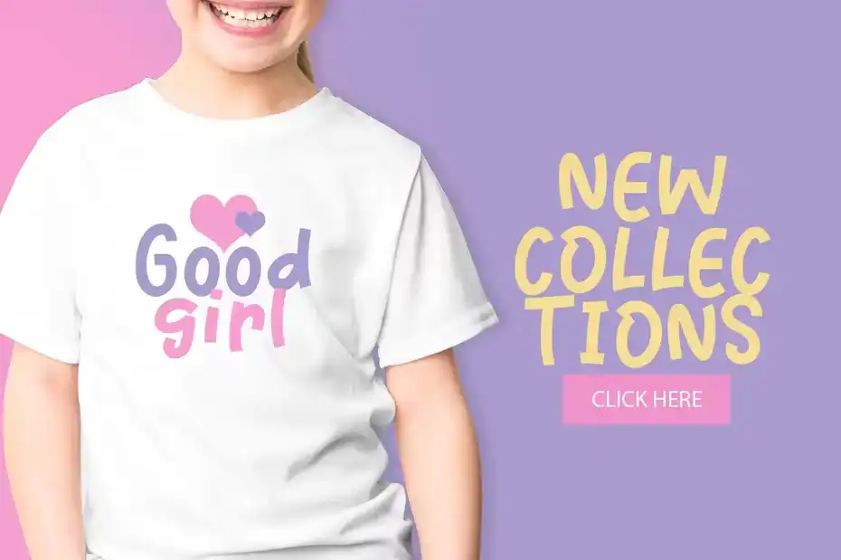 فونت انگلیسی فانتزی Cute Unicorn - 7