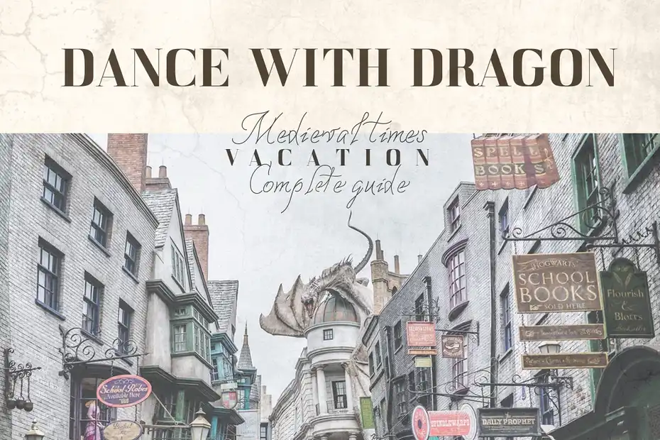 دانلود فونت انگلیسی کلاسیک DAENERYS Serif and Script Font Duo - 8 فونت انگلیسی کلاسیک DAENERYS Serif and Script Font Duo - 7