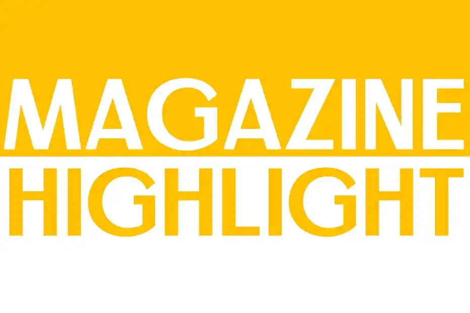 فونت انگلیسی ساده Dalton - Business Font - 7