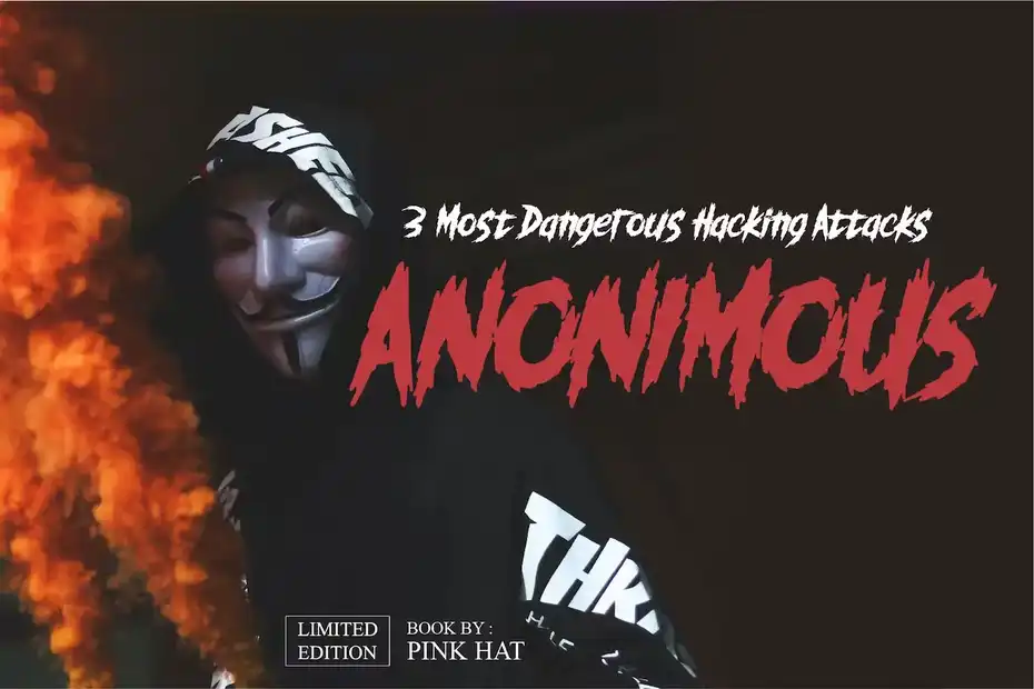 فونت انگلیسی ترسناک Darkmodel Horror Gothic Typeface - 13
