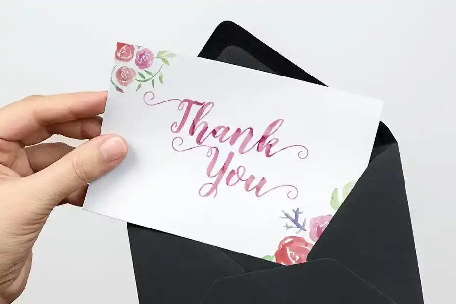 فونت انگلیسی دست نویس Delighted Script - 9