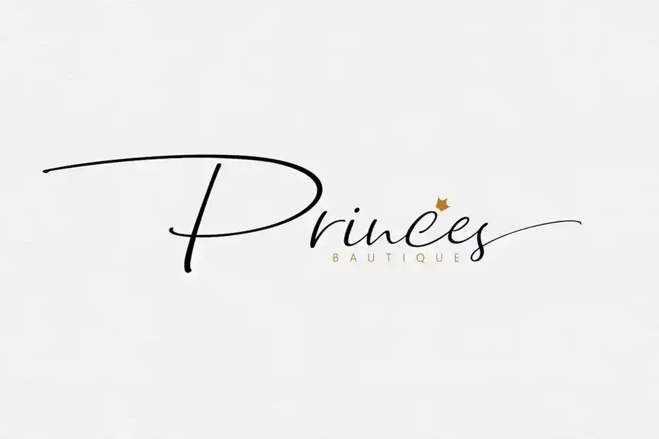 فونت انگلیسی به سبک امضا Dhanikans Signature - 13