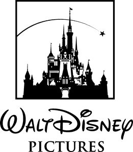 دانلود لوگو دیزنی - 9