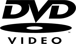 دانلود لوگو دی وی دی - 3