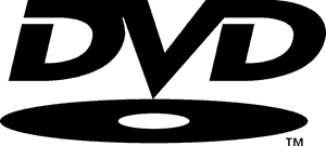 دانلود لوگو دی وی دی - 7