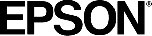 دانلود لوگو اپسون - 3