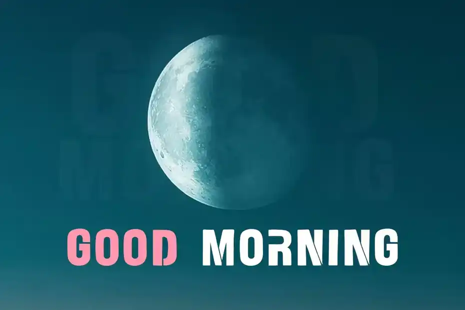 فونت انگلیسی لوگو Falze - Futuristic Logo Font - 3