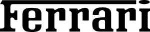 دانلود لوگو فراری - 9