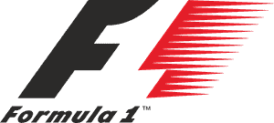 دانلود لوگو فرمول یک - 7