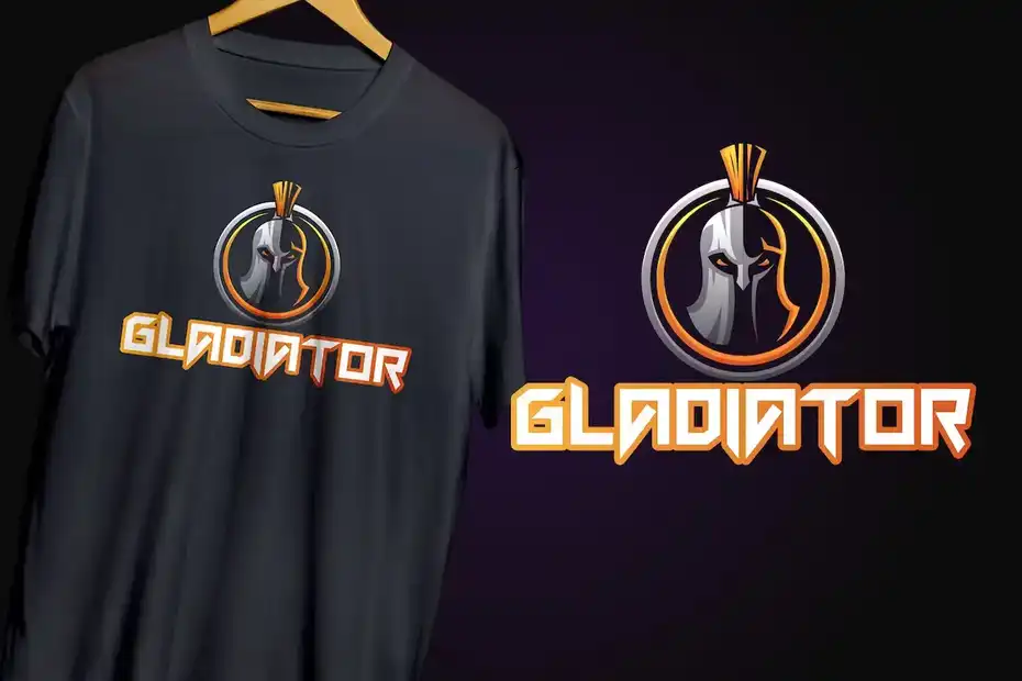 دانلود فونت انگلیسی گیمینگ Fun Games - Futuristic Display Font - 6 فونت انگلیسی گیمینگ Fun Games - Futuristic Display Font - 5
