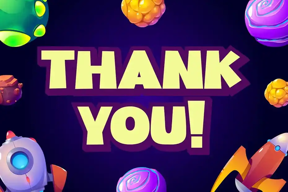 فونت انگلیسی گیمینگ Gamer Station a Playful Game Font - 3
