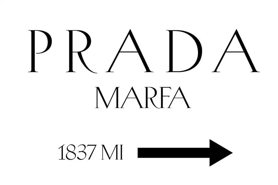 فونت انگلیسی کلاسیک Giovanna - Luxury Serif - 3