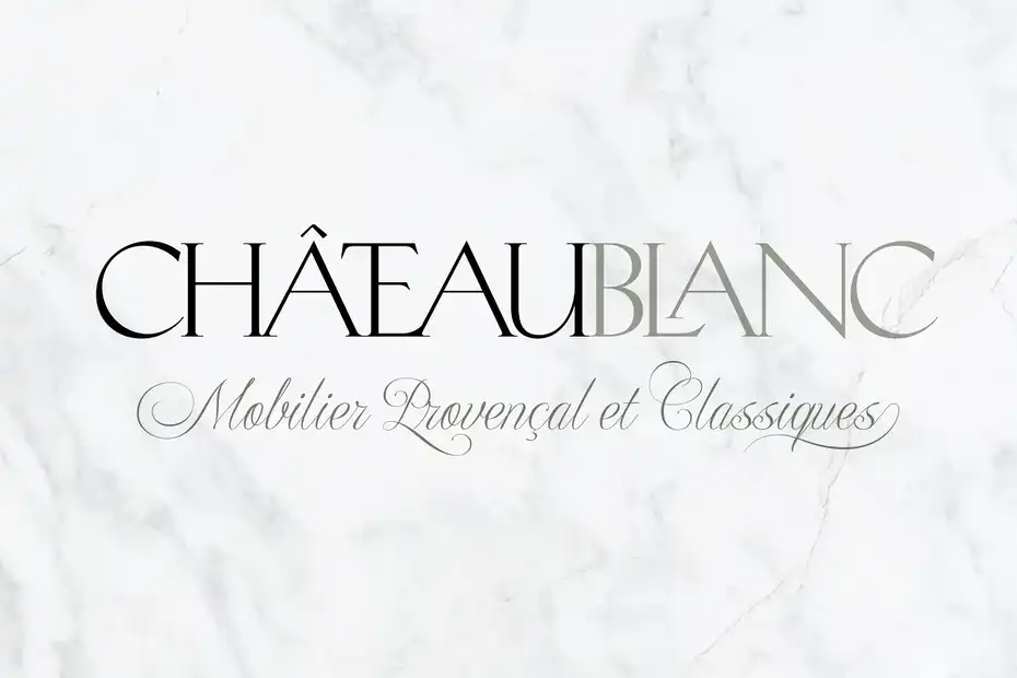 فونت انگلیسی کلاسیک Giovanna - Luxury Serif - 7