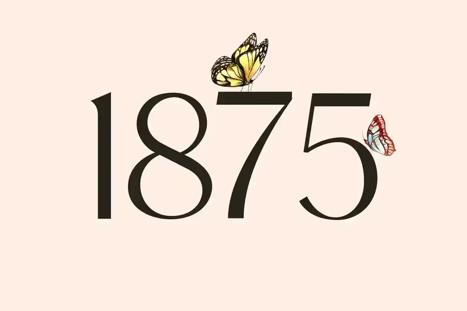 دانلود فونت انگلیسی کلاسیک GLAMORISE Classic Serif Font - 16 فونت انگلیسی کلاسیک GLAMORISE Classic Serif Font - 15