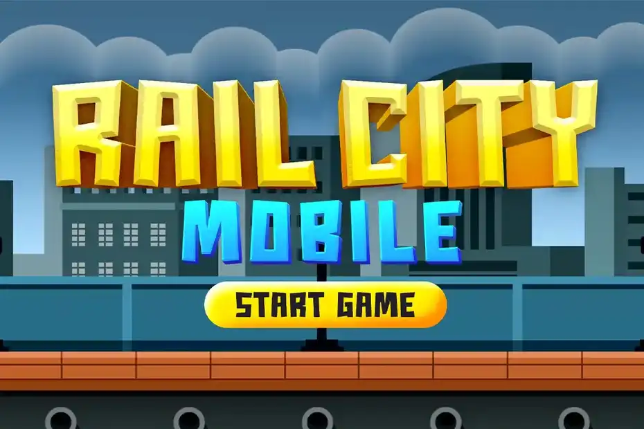 فونت انگلیسی گیمینگ Good Game - Gaming Kids Font - 9