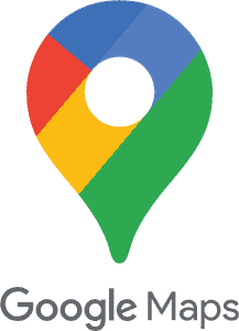 گوگل مپ