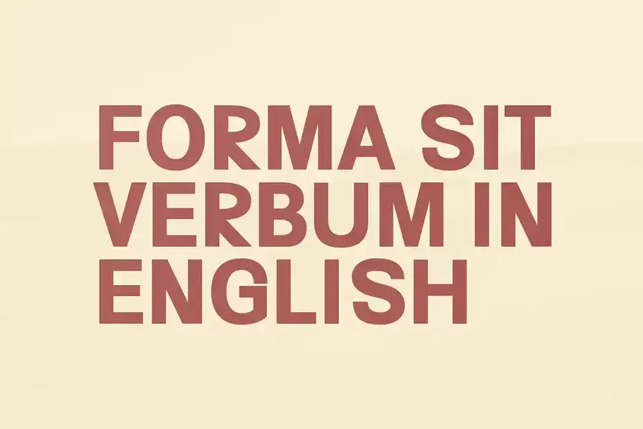 فونت انگلیسی ساده Hacim Simple Sans Serif Font Family - 25