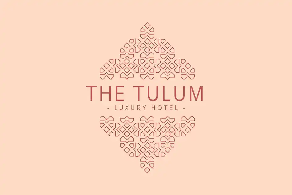  hacim simple sans serif font family