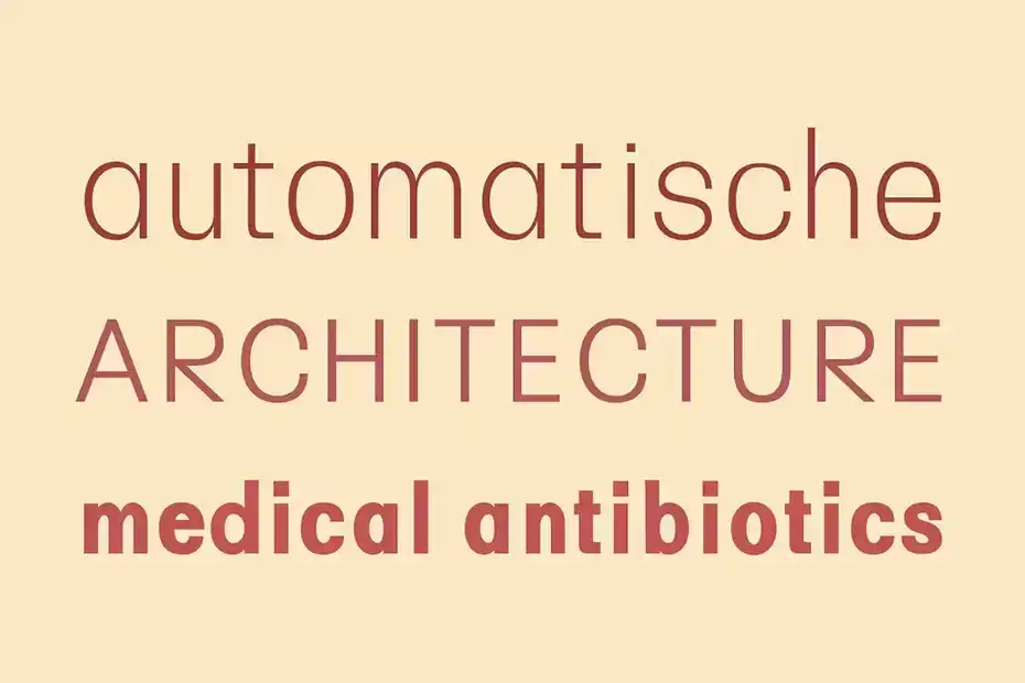  hacim simple sans serif font family