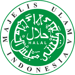 دانلود لوگو حلال - 5