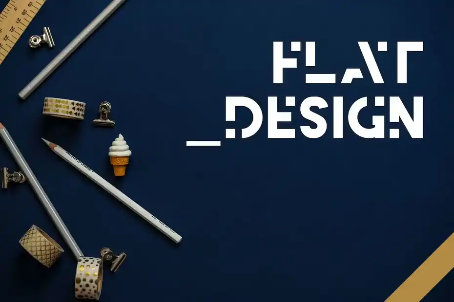 فونت انگلیسی مدرن Havox Modern Font - 7