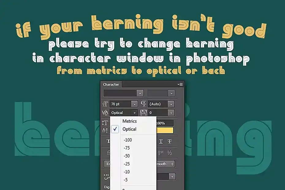 فونت انگلیسی هندسی Helga - Display Font - 13