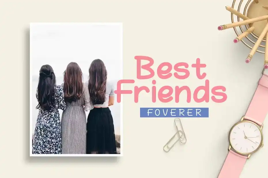 دانلود فونت انگلیسی فانتزی Hey Fun - 7 فونت انگلیسی فانتزی Hey Fun - 6