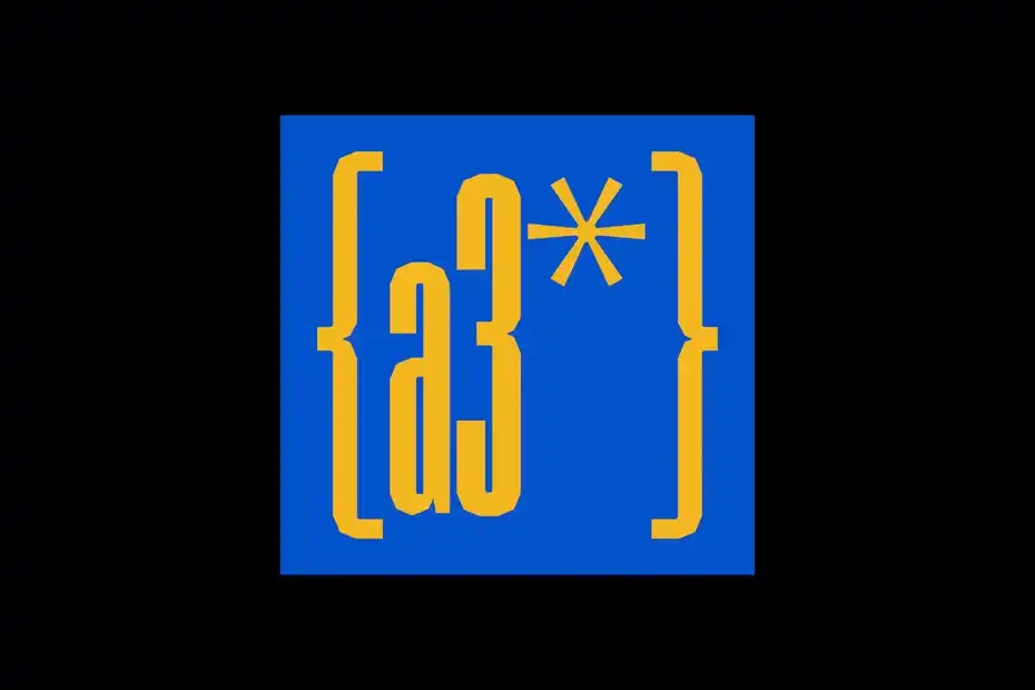 فونت انگلیسی مدرن Horse Pro Unique Sans Serif Font - 11