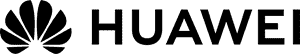 دانلود لوگو هواوی - 11
