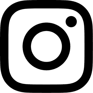 دانلود لوگو اینستاگرام - 3