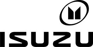 دانلود لوگو ایسوزو - 1