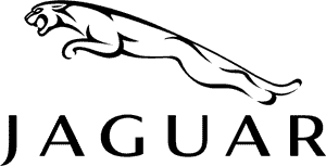 دانلود لوگو جگوار - 1