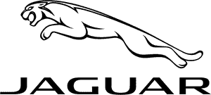 دانلود لوگو جگوار - 3