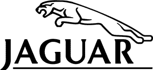 دانلود لوگو جگوار - 7