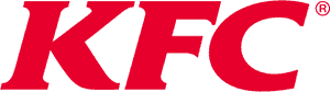 دانلود لوگو کی‌ اف‌ سی - 7