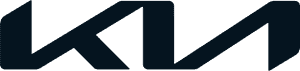 kia-logo