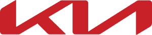kia-logo