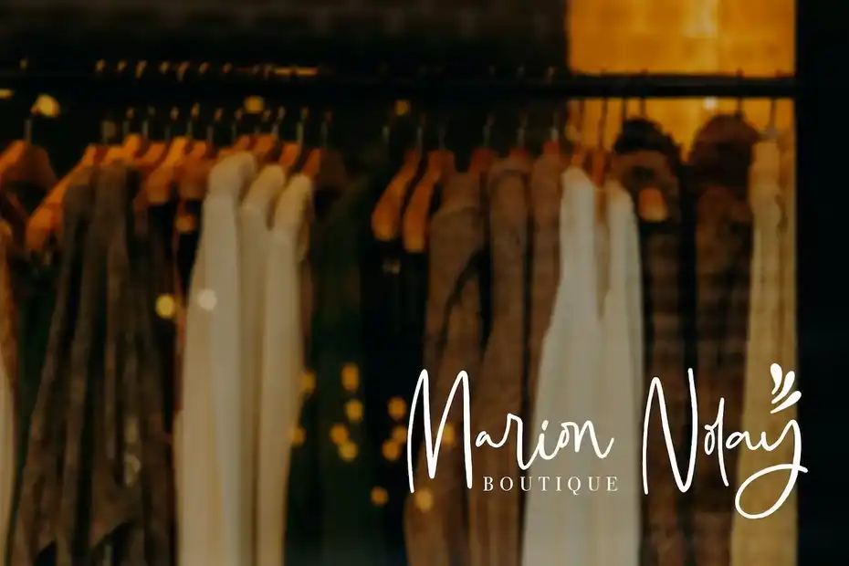 دانلود فونت انگلیسی به سبک امضا Madeleine Signature - 14 فونت انگلیسی به سبک امضا Madeleine Signature - 13
