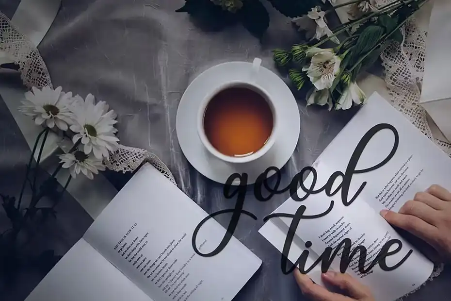 فونت انگلیسی جادویی magic script font - 3