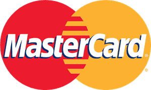 دانلود لوگو مستر کارت Master Card Logo – وکتور رایگان - 2 دانلود لوگو مستر کارت - 1