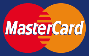 دانلود لوگو مستر کارت Master Card Logo – وکتور رایگان - 4 دانلود لوگو مستر کارت - 3