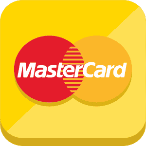 دانلود لوگو مستر کارت Master Card Logo – وکتور رایگان - 6 دانلود لوگو مستر کارت - 5