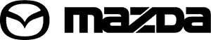 دانلود لوگو مزدا - 5