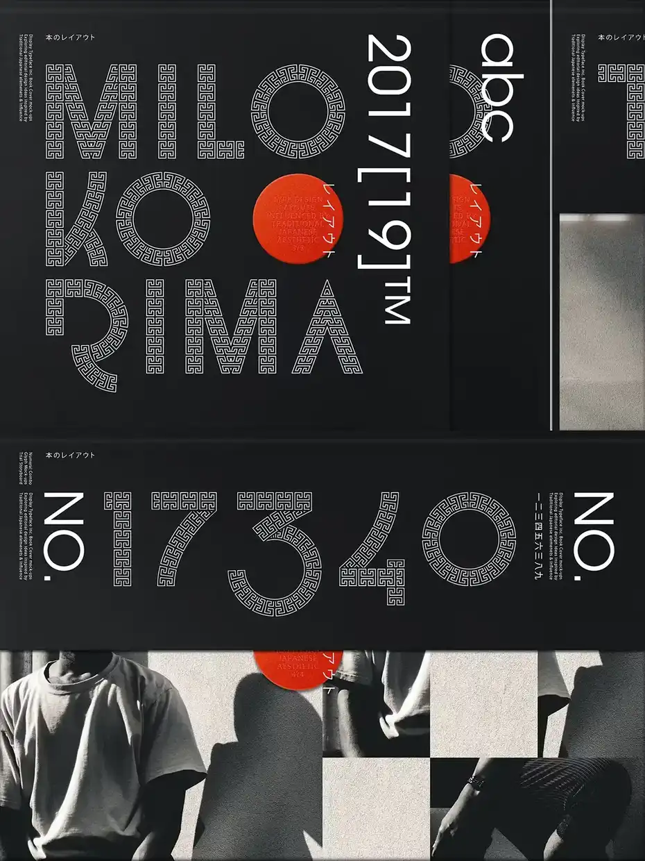 دانلود فونت انگلیسی طرح دار MOJITA | FONT - 4 فونت انگلیسی طرح دار MOJITA | FONT - 3
